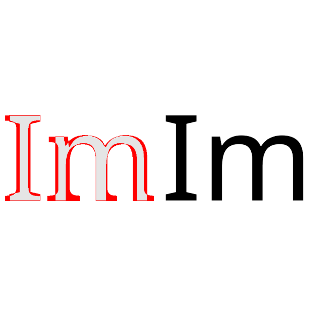 Image diff viewer